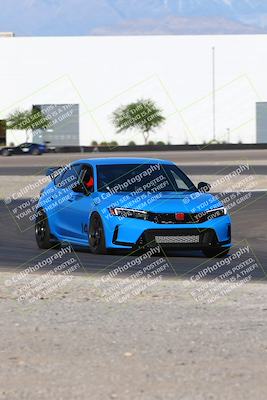 media/Apr-19-2025-Speed Ventures (Sat) [[66f2bda1fd]]/Red/Session 1 (Turn 11)/